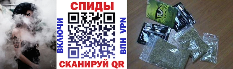 БУТИРАТ Butirat  Макарьев 