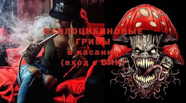 Альфа ПВП Зерноград