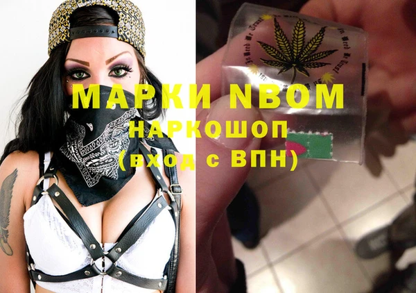 Альфа ПВП Арсеньев